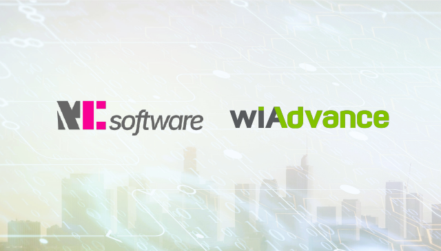 WiAdvance Partners with MCsoftware to Drive AI Service Operations in Asia Pacific