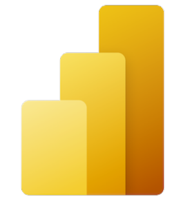 Microsoft PowerBI