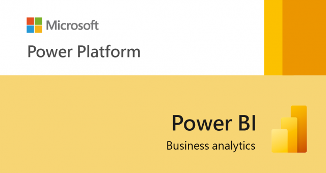 power-bi2