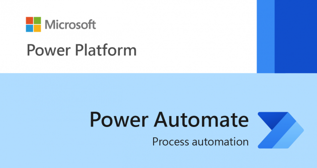 power-automate