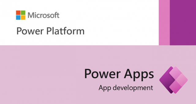 powerapps