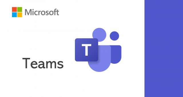 Microsoft Teams