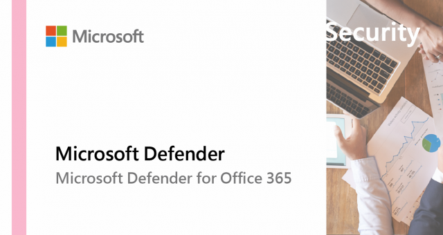 Microsoft Defender for Office 365