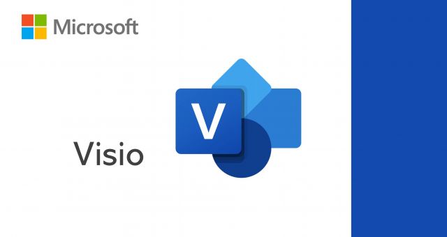 Microsoft Visio